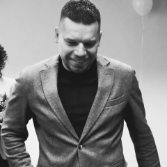 Антон Ястребов, 25.12.1981, Сургут