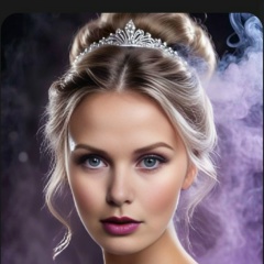 Екатерина Свет, 28.01, Санкт-Петербург
