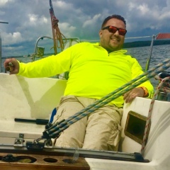 Стас Гусев, 04.09.1978