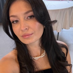 Елена Тотрова