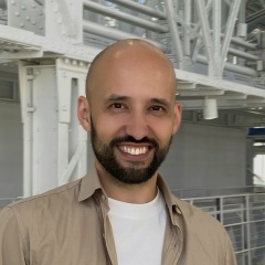 Ильдар Аглиуллин, 10.05, Казань