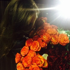 Марина Смородина, 14.03, Торжок