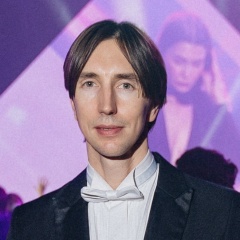 Ренат Файзрахманов, 29.04, Казань