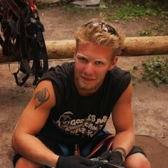 Дмитрий Пархачёв, 07.09.1991, Ярославль