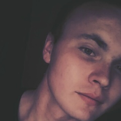Александр Жаров, 04.05.1991, Казань