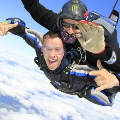 Vitaliy Shupoval, 10.11.1963, Тернополь