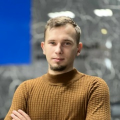 Роман Шмелев, 04.01.1995