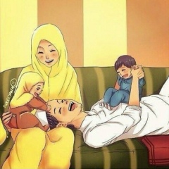 Ганижан Байзаков, 16.05, Кызылорда