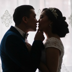 Диана Рысымбетова, 20.06