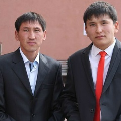 Асылхан Жилкибаев, 10.08.1988, Астана