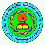 Aungkyaw Kyaw, 09.08, Yangon