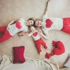 Tamo Gvalia, 30.03.1990, Тбилиси