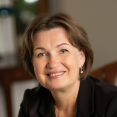 Лариса Мухина, 19.02, Тольятти