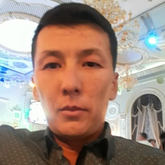 Алпамыс Туркестанов, 06.11, Шымкент