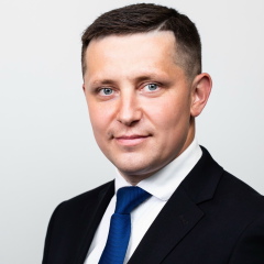 Денис Гудзенко, 31.10, Санкт-Петербург