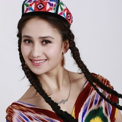 Уйгуры Алматы, 04.05.1988, Алматы