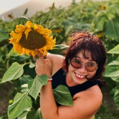 Марина Куликова, 17.01, Санкт-Петербург