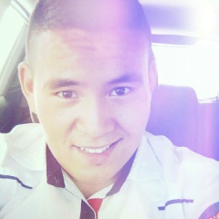 Бекзат Даминов, 21.04, Хромтау