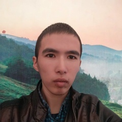 Кобейсин Куанышов, 17.05.1991, Алматы