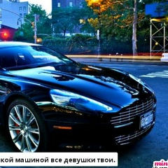 Максім Шалан, 19.02, Човгузов