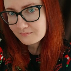 Ирина Егупова, 13.05.1985, Краснодар