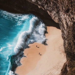 Дархан Тахаев, 28.01