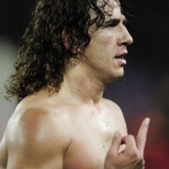 Narik Taukenov, 23.03, Астана