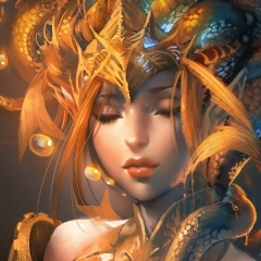 Сонька Филичева, Россошь