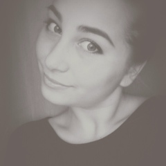 Кристина Хынку, 10.01.1998, Резина