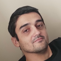 Мухамед Кануков, 04.01