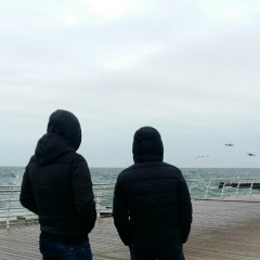 Вася _, 03.07, Кишинев