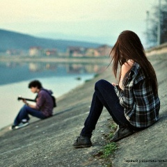 Чынтемир Закиров, 01.09.1993, Москва