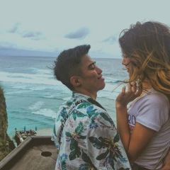 Акмарал Конурбаева, 31.08.1994, Ленгер