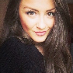 Kira Petrova, Санкт-Петербург