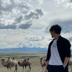 Александр Дондерфер, 02.03.2000