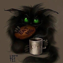 Елена Пшеничная, 01.10, Санкт-Петербург