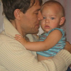 Константин Байменов, 08.01, Ульяновск