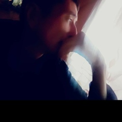 Жандос Даулетбаев, 20.12, Тараз