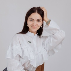 Елена Талабаева, 19.08.1988, Тюмень