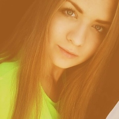 Валерия Рейнгардт, 10.09, Павлодар