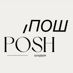 Пош Салават, 23.06.1987, Салават