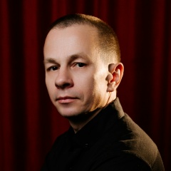 Андрей Стрекаловский, 19.06.1978, Котлас