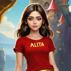 Играй И Инвестируй, 10.05, Москва