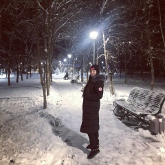 Sabira Aitmanova, 08.02.2000