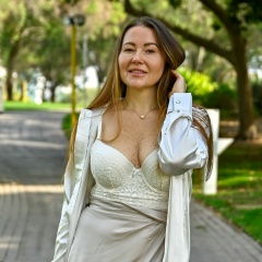 Дианочка Гобриал, 28.01, Dubai