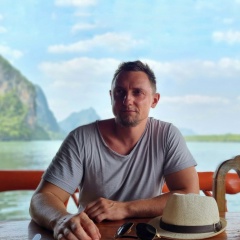 Дмитрий Горбунов, 15.11, Череповец