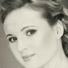 Ольга Казакова, 31.05, Ульяновск