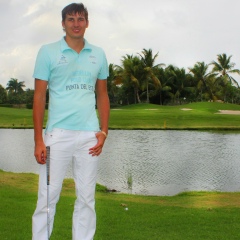 Федор Гидаспов, 31.10, Иркутск