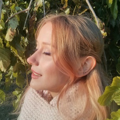 Тамила Tukila, 28.02, Черкассы