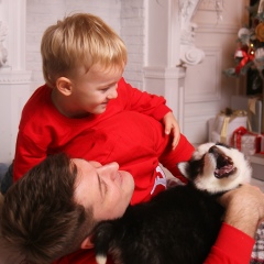 Никита Дроздов, 16.06.1989, Санкт-Петербург